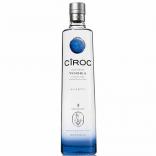 Ciroc Vodka (750)