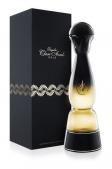 Clase Azul Tequila Gold 0 (750)