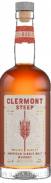 Clermont Steep Malted Barley American Single Malt Whiskey (750)