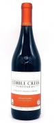 Cobble Creek Vineyards Pinot Noir 2022