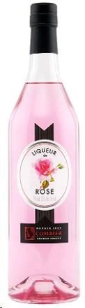 Combier Liqueur De Rose (750ml) (750ml)