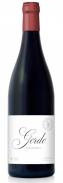 Compania de Vinos del Atlantico - Yecla Gordo Tinto 0