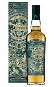 Compass Box Art & Decadence Scotch Whisky 0 (700)