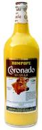 Coronado Rompope Cream Liqueur (1000)