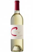 Covenant Wines - Red C Sauvignon Blanc Dry Creek Valley 2023