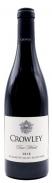 Crowley - Pinot Noir Four Winds Willamette Valley 2019