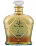 Crown Royal - Golden Apple 23 Year Canadian Whisky (750)