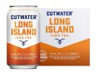 Cutwater Spirits Long Island Iced Tea Cocktail (44)
