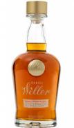 Daniel Weller - 1794 Emmer Wheat Recipe Kentucky Straight Bourbon 0 (750)