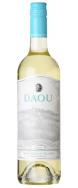 Daou Vineyards - Sauvignon Blanc 2022