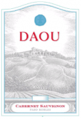 Daou Vineyards - Cabernet Sauvignon 2021