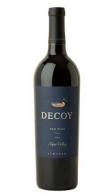 Decoy - Napa Valley Red Blend 2021