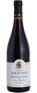 Domaine Ternynck Bourgogne Pinot Noir Les Brulis 2022