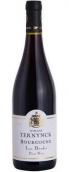 Domaine Ternynck Bourgogne Pinot Noir Les Brulis 2022