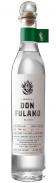 Don Fulano Blanco Tequila (750)