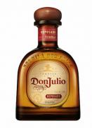 Don Julio Reposado Tequila (750)