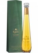 Don Julio - Ultima Reserva Extra Anejo Tequila 0 (750)