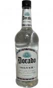 Dorado Silver Tequila (1000)