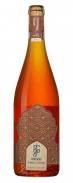 Drood Winery The Unique Youtab Orange 2021