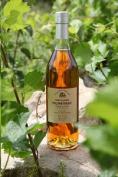 Du Peyrat Organic Cognac (750)