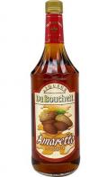 DuBouchett - Amaretto Liqueur (1000)