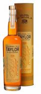 Colonel EH Taylor 18 Year Marriage Bourbon (750)