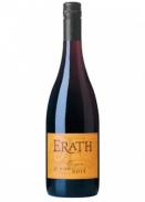 Erath - Pinot Noir Willamette Valley 2021