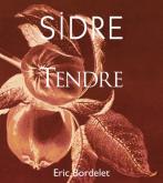 Eric Bordelet - Sidre Tendre Doux Cuvee Normandy 2021