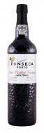 Fonseca - Late Bottled Vintage Port 2018