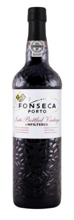 Fonseca Late Bottled Vintage Port 2018