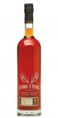 George T. Stagg - Barrel Proof 15 yr Old Bourbon (750)