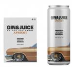 Gin & Juice By Dre and Snoop Apricot 0 (44)