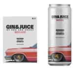 Gin & Juice By Dre and Snoop Melon (44)