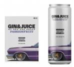 Gin & Juice By Dre and Snoop Passionfruit (44)
