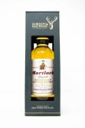 Gordon & Macphail Mortlach 25 Year Single Malt Scotch (750)