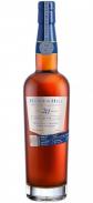 Heaven Hill - Heritage Collection 20 Year 2023 Small Batch Straight Corn Whiskey 0 (750)