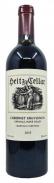 Heitz Wine Cellars - Cabernet Sauvignon Napa 2015