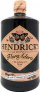 Hendrick's - Flora Adora Gin Limited Release 0 (750)