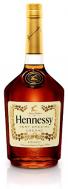 Hennessy Cognac VS (512)
