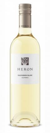 Heron Sauvignon Blanc 2022