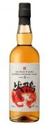 Hinotori 5 Year Old Blended Japanese Whisky (750)