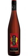 Hogue Sweet Riesling Columbia Valley 2022