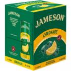 Jameson Whiskey Lemonade Cocktail (44)