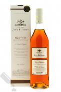 Jean Fillioux  Tres Vieux Cognac (750)