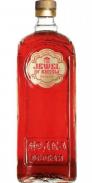 Jewel Of Russia Berry Infusion Vodka (1000)