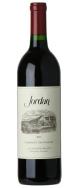 Jordan Winery - Cabernet Sauvignon 2018