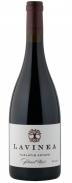 Lavinea Wines - Tualatin Estate Pinot Noir 2019