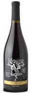 Lifevine - Pinot Noir Willamette Valley 2021