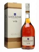 Louis Royer - VS Cognac Kosher 0 (750)