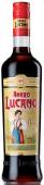Lucano Amaro 0 (750)